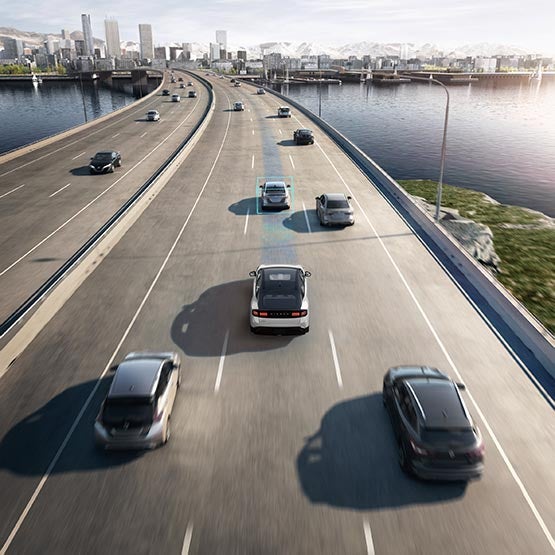 DeLand Nissan in DeLand FL