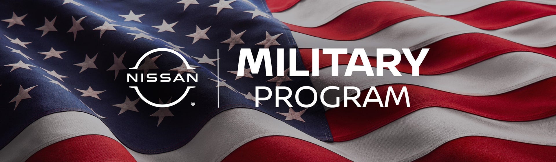 Nissan Military Discount | DeLand Nissan in DeLand FL