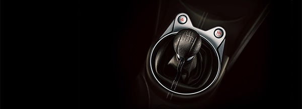 2014 Nissan GTR