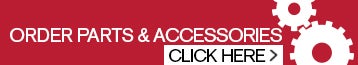 Order parts and accessories