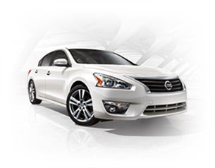 End of Lease End of Lease