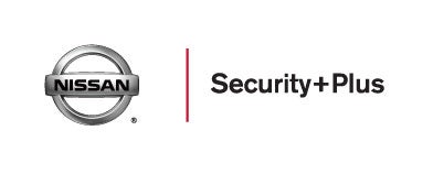 Security Plus
