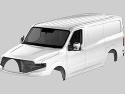 Corrosion Protection