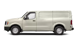 NV Cargo