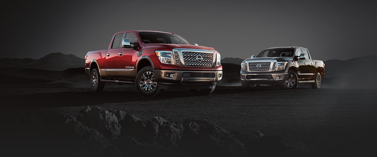 Check Out Our Reviews! header