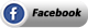 Share on Facebook