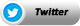 Tweet This